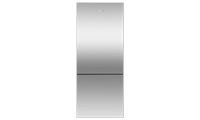 Fisher and Paykel RF442BRPX7 Fridge Freezer Fisher and Paykel RF442BRPX7 Fridge Freezer